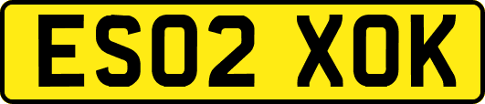 ES02XOK