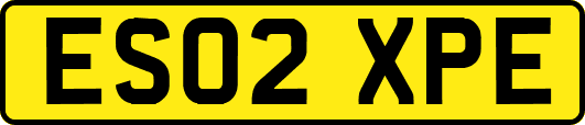 ES02XPE