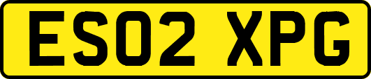 ES02XPG