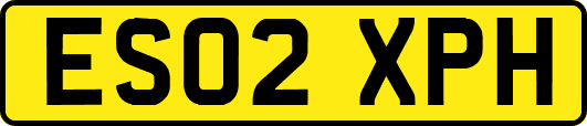 ES02XPH