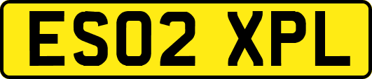 ES02XPL