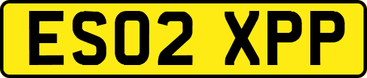 ES02XPP