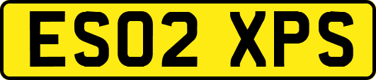 ES02XPS