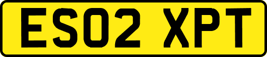 ES02XPT