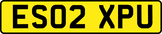 ES02XPU