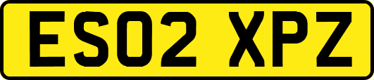 ES02XPZ