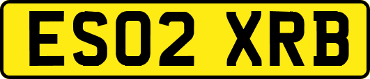 ES02XRB