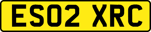 ES02XRC