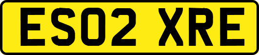 ES02XRE