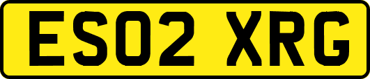 ES02XRG
