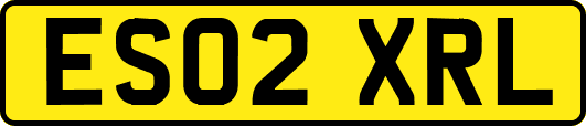 ES02XRL