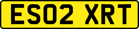 ES02XRT