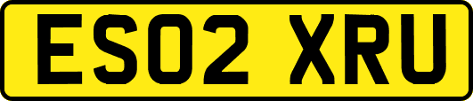 ES02XRU