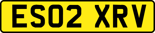 ES02XRV