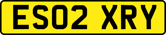 ES02XRY