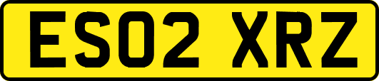 ES02XRZ