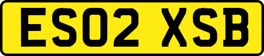 ES02XSB