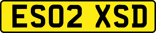 ES02XSD