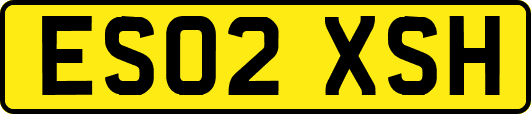 ES02XSH