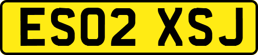 ES02XSJ
