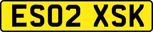 ES02XSK