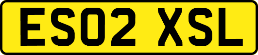 ES02XSL