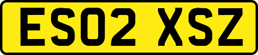 ES02XSZ