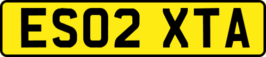 ES02XTA