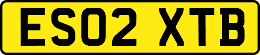ES02XTB