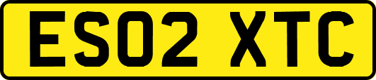 ES02XTC