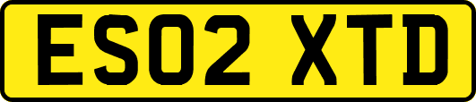 ES02XTD
