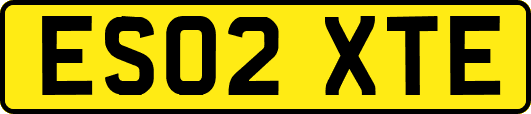 ES02XTE