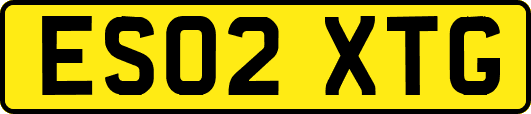 ES02XTG