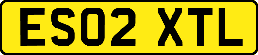 ES02XTL
