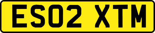 ES02XTM