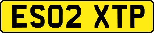 ES02XTP