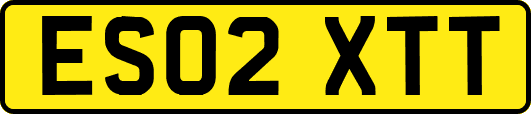 ES02XTT