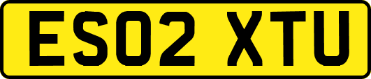 ES02XTU