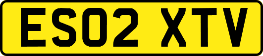 ES02XTV