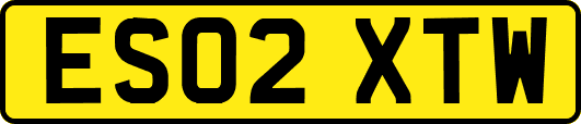 ES02XTW