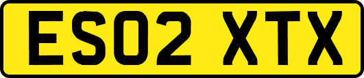 ES02XTX