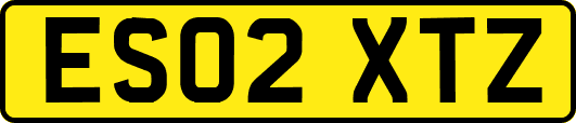 ES02XTZ