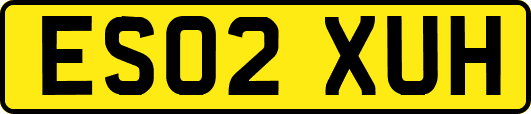 ES02XUH