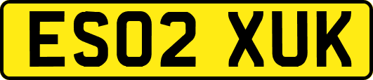 ES02XUK