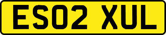 ES02XUL