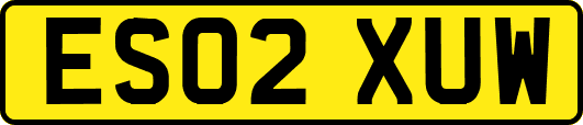 ES02XUW