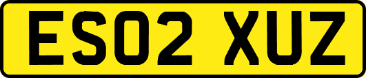 ES02XUZ