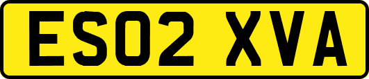 ES02XVA