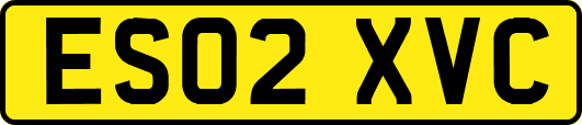 ES02XVC