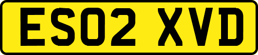 ES02XVD